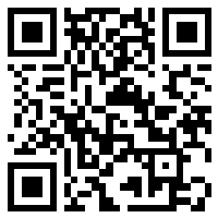 QR Code for 1LDToZVmAcyTPF8gLej3AxEPQ5fb5KLAQs