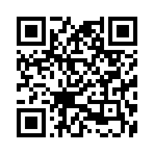 QR Code for 1LDTtATaudfB54ZuPQoQFT2YGb612L6guB