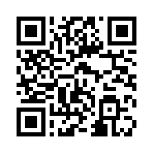 QR Code for 1LDTuD1iKBVTbyW1yL3cBKMYzq7AMe7ywR