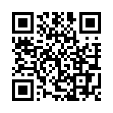 QR Code for 1LDTuiSMonP8HGwGbbePnBfXJEAXZj6axR