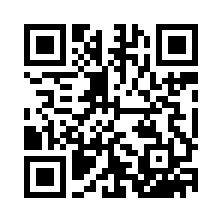 QR Code for 1LDTxdYZAsRezR2VynyoAGh9CsoohsbJN4