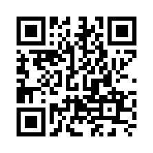 QR Code for 1LDU12X7bW9dUoCJvvFuU1m8njXEbXKJk1