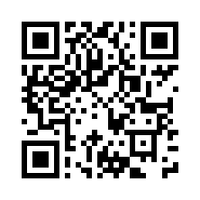 QR Code for 1LDU137277crCSpzJ24PointnZpS3gHFsY