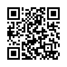 QR Code for 1LDU1axtUeRR8ZdR2xF9HXeUjSYDShs3bc