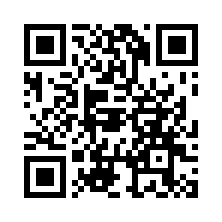 QR Code for 1LDU6ULCuTyhZ5DbKX4PJ38mJyGnSgcpkD