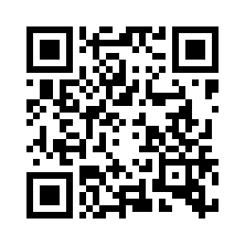 QR Code for 1LDU8X5VHcPaLo9TPWDubGQdDca9esSJPi