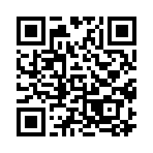 QR Code for 1LDU8ZPTTjR12V3fxrpgwoYWmpsBSTZXhz