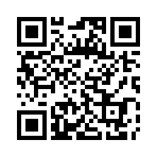 QR Code for 1LDU8dGmxfppNUHXWGLpTmsvnTQoXGmpLn