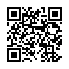 QR Code for 1LDUBTLbX8vjqgiVzPeS9x4BYQFsdhYxLd