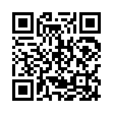 QR Code for 1LDUCKRamq75bMhFw7FFQLTTPbenbCVpDT