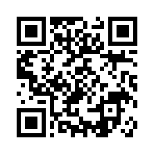 QR Code for 1LDUDcsAFi9vkinyixbSBd3Dpph4F4d3p1