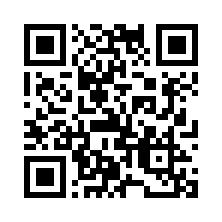 QR Code for 1LDUEVCS9pTZNLMmX4khPhVo5376t7YCyj