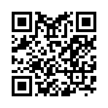 QR Code for 1LDUGVQLfSVRqgeeQmbJNsrFCmQGEnYK9E