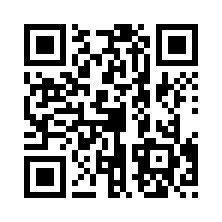 QR Code for 1LDUGfZyYpQtFLmXQEeGePWEt7f2vTNcfT