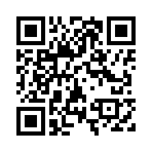 QR Code for 1LDUH63fVYUVpcrKMvBBmGHCXoSHeB32fp