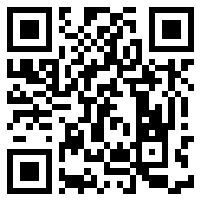 QR Code for 1LDUN9d2evS9Sw2W46YkLRHXjPJgtxXDct