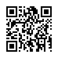 QR Code for 1LDUNoa36pyWxUBK6cmYuLvcJDczngGqm4