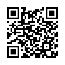 QR Code for 1LDUNsXsEmwCaQtbd9rAMh71ciGZ526Hb7