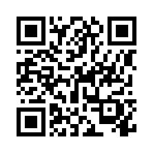 QR Code for 1LDUTATrmxQcpjjnDFhKPoxoLanWdM3WXJ