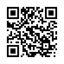 QR Code for 1LDUUY2D8ZgbfBKcryedWakvaqyJ9N415L