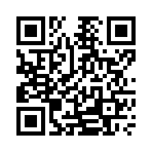 QR Code for 1LDUYYH3SB2Fj9T5fakyy6smc4FV5h6H9v
