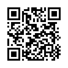 QR Code for 1LDUYuJfRx1cZXCDZ2cmfCBfQBrB96hv54