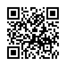 QR Code for 1LDUaJsBryJPS8Yg7WS4CoVRHXKeciNVyw