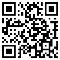 QR Code for 1LDUdt3Hr58vGunCNeYGF91CU4TXwk44BD
