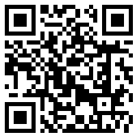 QR Code for 1LDUg6epk3M6orJsKuzMVT6PyyGjBXGeow