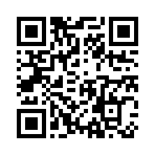 QR Code for 1LDUjLBKTrtShNnVssaH2LLBZCAN19yAzi