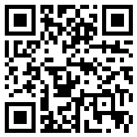 QR Code for 1LDUkexvb2aSjQBuDd5souJuVv4yLtyP3o