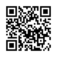 QR Code for 1LDUnoSKnMLM3fActiNFbFoe3ZJoLTjVyT