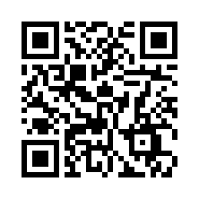 QR Code for 1LDUoBW8Lkx7cfRgrP2ehEwpTNnRynCbUv
