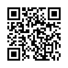 QR Code for 1LDUog8htNbtnJR7xjyu6KnXcsPAUX1XVP
