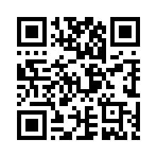 QR Code for 1LDUoxuF46fZ9xPK1X8ZMzXHuw4EUnnpSa