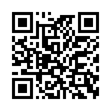 QR Code for 1LDUptEC4dfEx2rRgNWuUjrgevtBHmP2om