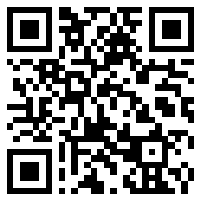 QR Code for 1LDUqttG9C7YgHVSW4cf6Mow3qauL3WYf7