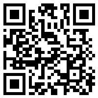 QR Code for 1LDUreFhs2Pb6m8mwerU9oaPufgZmTjfW7