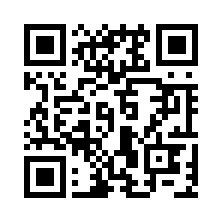 QR Code for 1LDUsaR6YTa9aPC2QPs3TAtoWQBsB7CFre