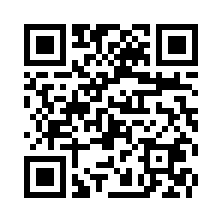 QR Code for 1LDUsbMf86sbiamPcjymuzavsgnZcZEqzh