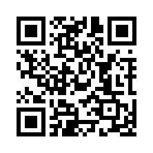QR Code for 1LDUtwhMZALo2Beo89VeiRfjzxihQASkKX