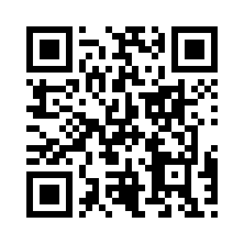 QR Code for 1LDUufa2EujnzyMvAWunTQQxA6RVBNd1Ec