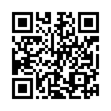 QR Code for 1LDUvNWv4J4Z1W5zyvXVigQ64HWTiST4bp
