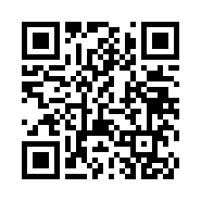 QR Code for 1LDUvRLGHcgRQ1eNkeCxB9PjRMDDx2NkPC