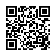 QR Code for 1LDUyUgnvRoHdD598C5NGLAQ2Q3L2uDSTd