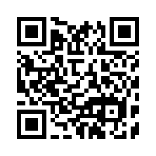 QR Code for 1LDUzfixe1waFhD45wUmg7ttvo39EmawGG