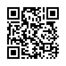 QR Code for 1LDUznSLbk9xtduWbjZBaENrbuXxBUdv1M