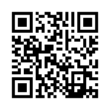 QR Code for 1LDV2CW3qVppSyxH8dPwSPfYBfJSRuqWhS