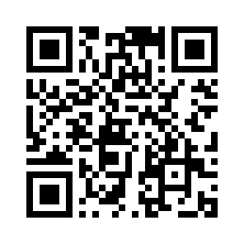 QR Code for 1LDV2ZGEsASBfCUboE5xQPcLkPxFaRS2eR