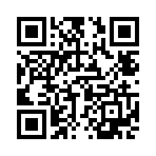 QR Code for 1LDV3G1DPDWrodYpbYBp5Ee5E8hMFne2nr